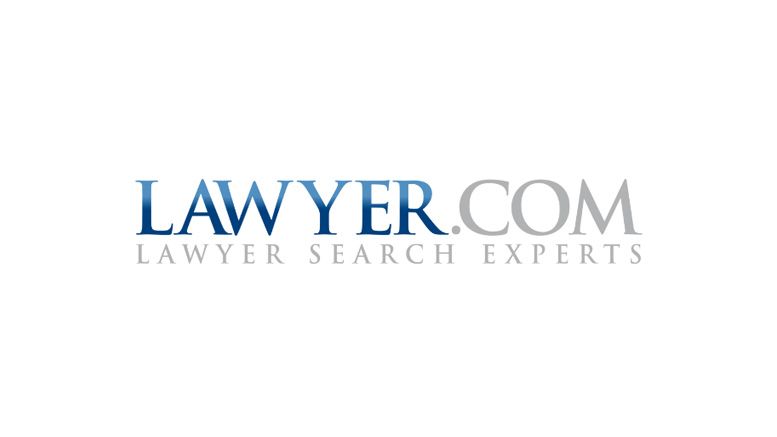 Lawyer.com is First Major Legal Services Company to Accept Bitcoin Payments