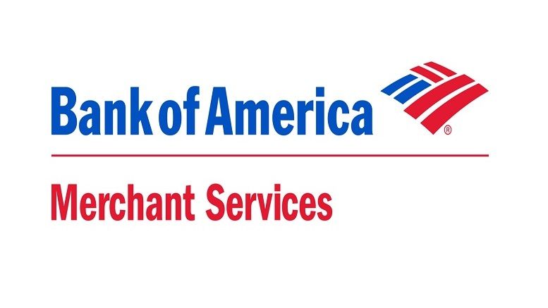 Bank of America Merchant Services Report Mentions Bitcoin And Blockchain