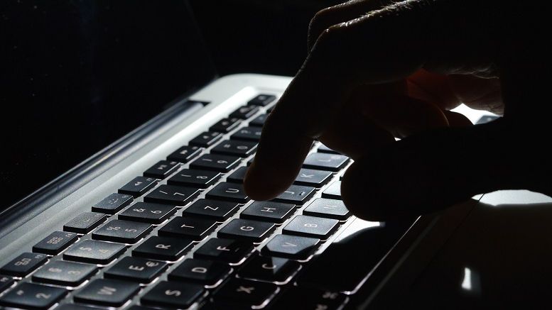 Digital Currency Exchange ShapeShift Claims Hack Was Inside Job