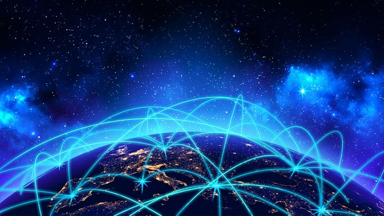 OpenBazaar Integrating InterPlanetary File System to Help Keep Stores Open Longer
