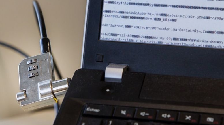 US Senate Committee Releases Anti-Encryption Proposal