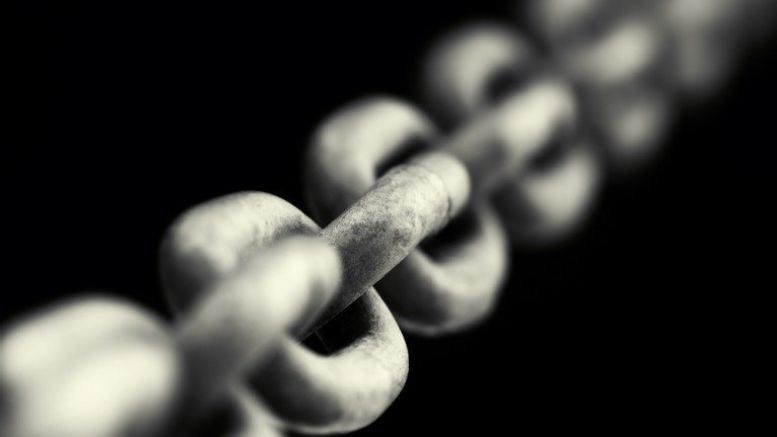 DTCC CEO: Blockchain a Once-In-A-Generation Opportunity