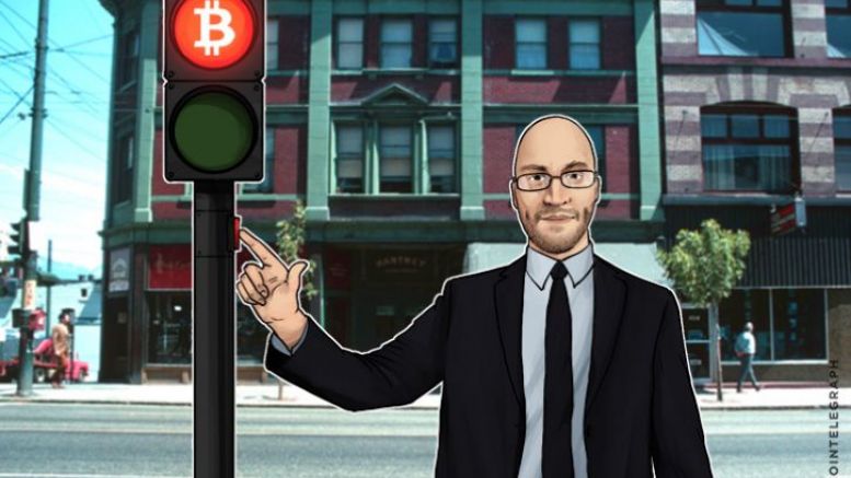 Bitcoin Must Be Regulated, Panama Papers Scandal Exposes