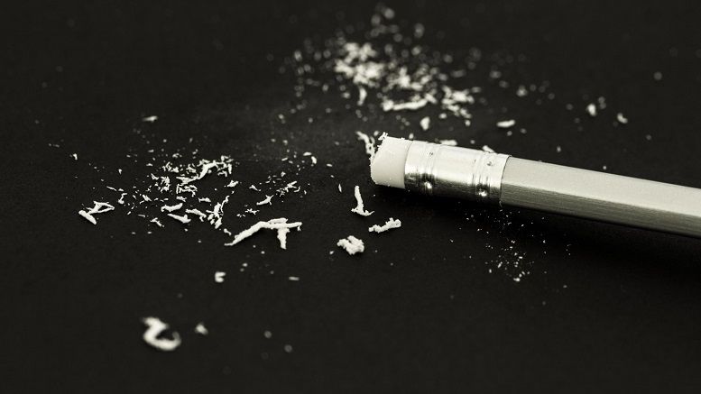 Why Many Smart Contract Use Cases Are Simply Impossible