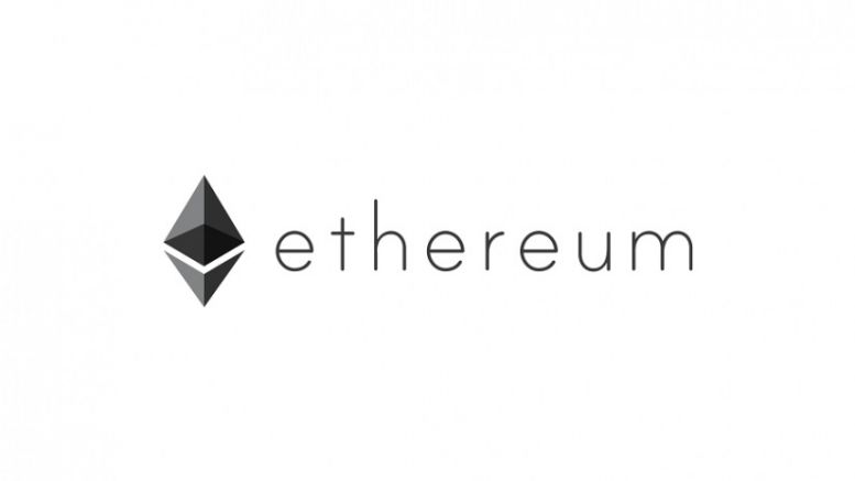 Ethereum Is Making Waves Through Education and Internet of Things