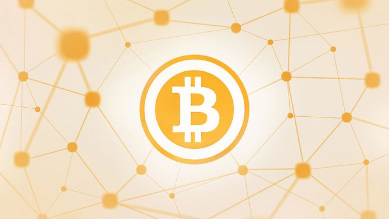 The Latest Bitcoin Core Version to Be Included by Miners Soon
