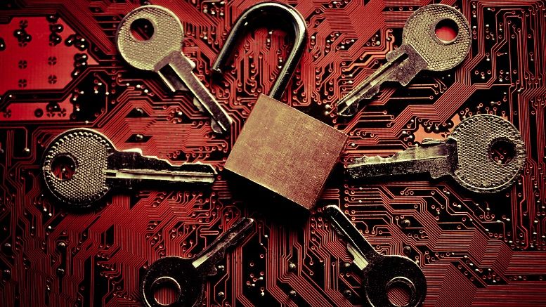 ShapeShift Lost $230k in String of Thefts, Report Finds