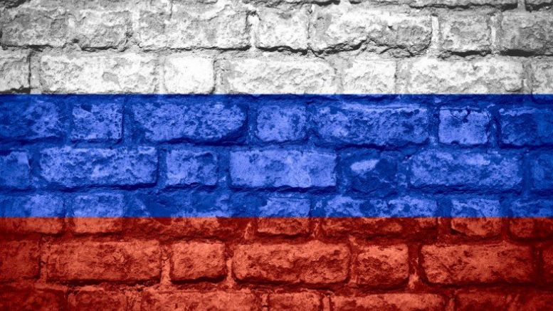 Russian Official Calls for Criminal Liability for Bitcoin