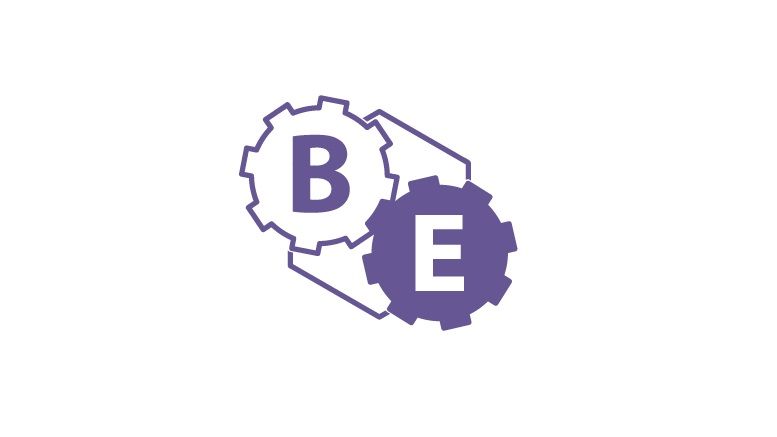 Emer Blockchain Engine