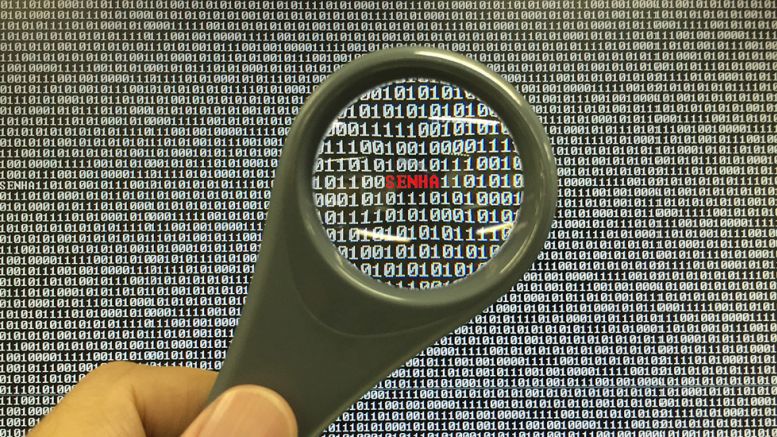 South African Startup Raises Funding to Fight Digital Media Piracy With Bitcoin