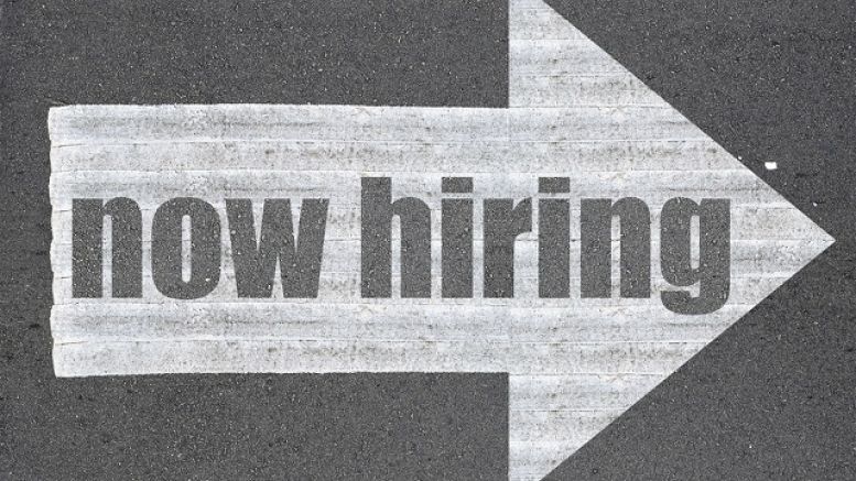Ethgigs Welcomes Freelancers Looking To Get Paid In Ethereum