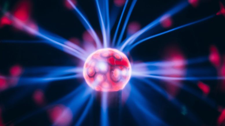 Greg Maxwell: Lightning Network Better Than Sidechains for Scaling Bitcoin