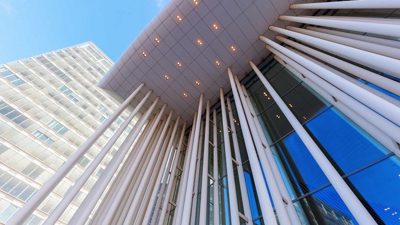 Bitstamp Close to Securing European License for Bitcoin Exchange