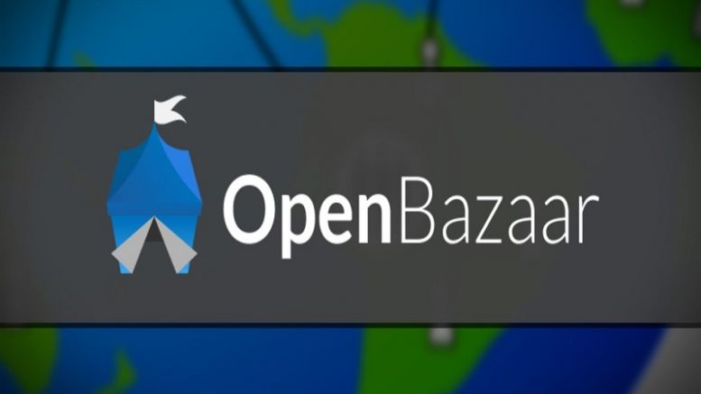 Duo Search Is A Search Engine For OpenBazaar
