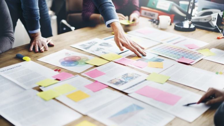 Digital Asset Reveals Smart Contracts Alternative for Financial Industry