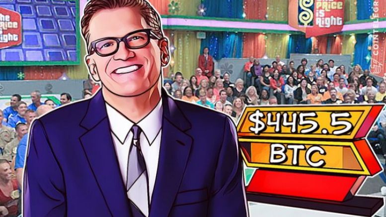 BitcoinAverage To Provide More Accurate Bitcoin Price Index