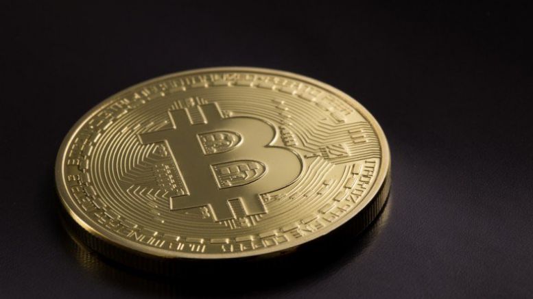 Former U.S. Mint Director: Cryptocurrency Offers Secure Way To Diversify Personal Savings
