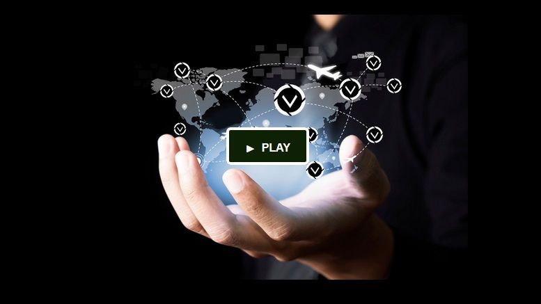 ‘Follow My Vote’ Launches Kickstarter Campaign for Revolutionizing Open-source Blockchain Voting Software