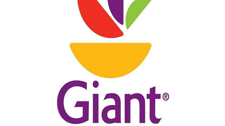 Mounting Credit Card Fraud Forces Giant Food Policy Change