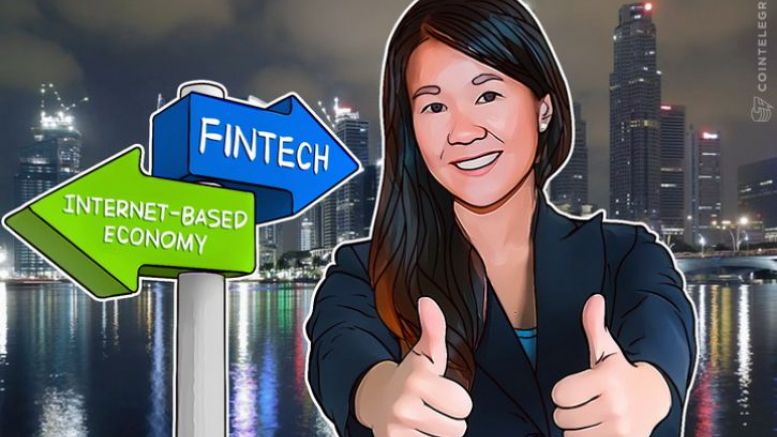Technology of Tomorrow: Is Physical Currency Going Extinct?