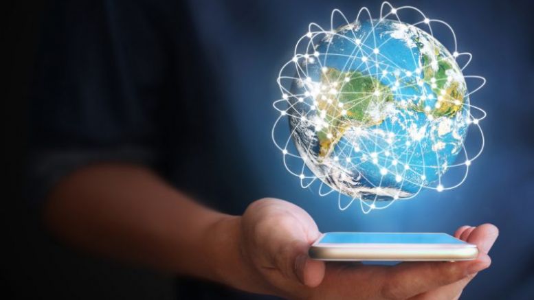 Interview: CEO of Payments Platform Provider nanoPay