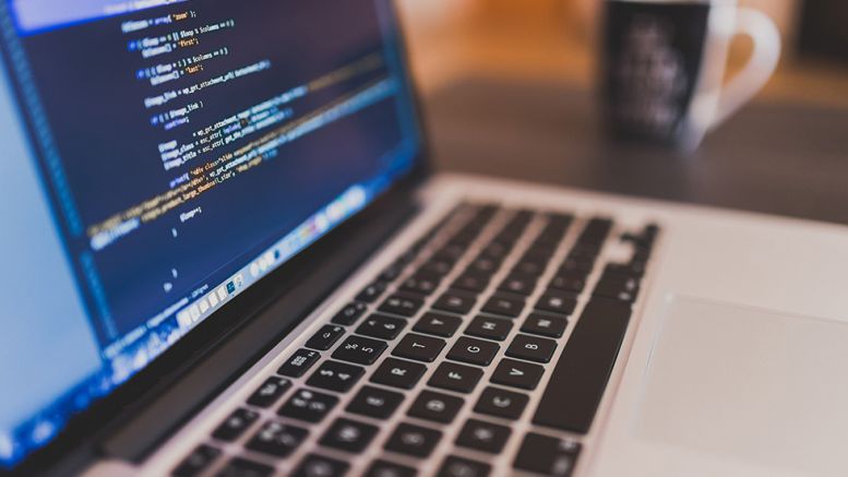 This Bitcoin Developer Is Working Hard to Prepare Projects for Segregated Witness