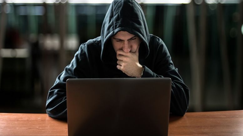 Inner Workings of Nuclear Exploit Kit Spreading Crypto-ransomware
