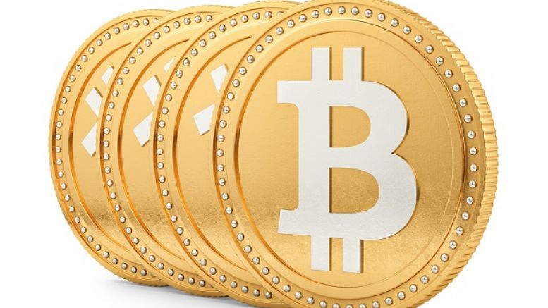 Andreas Antonopoulos Talks Bitcoin’s Hybrid Proof-of-Stake and Design Challenges