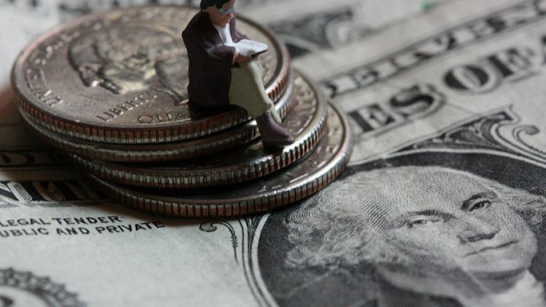 The Future of Digital Currency, What Lies Ahead?
