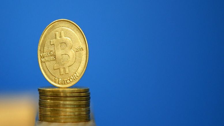 Industry Report: Kraken, Others Receive Large Investments
