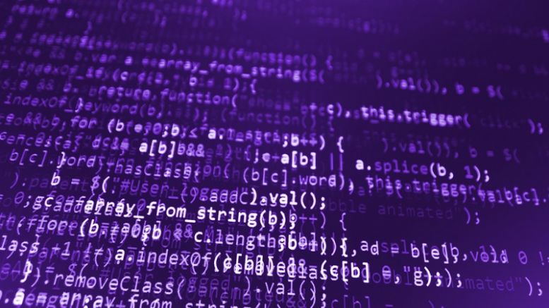 AppLocker Vulnerability Creates Enterprise Malware Threats