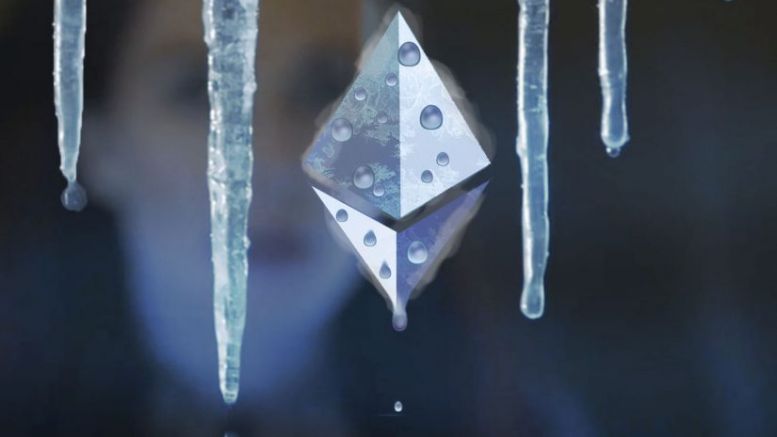 Korea’s Largest Exchange Korbit Introduces Ethereum Wallet