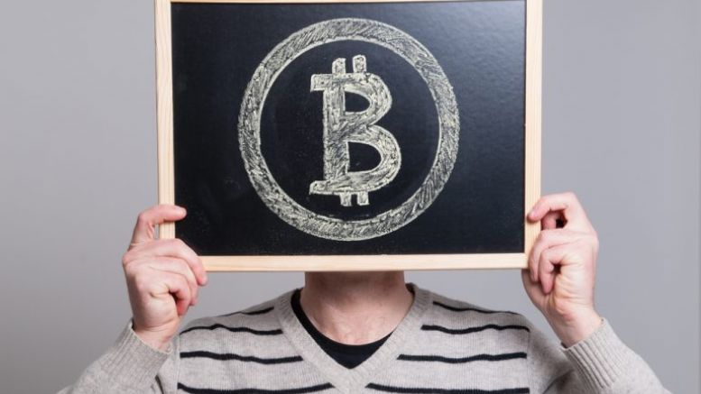 Nobody Cares About Your Early Bitcoin Adopter Status