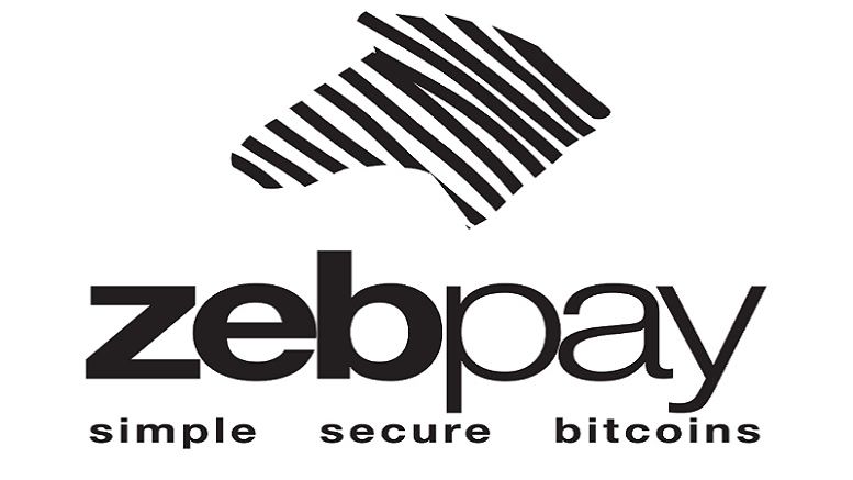 ZebPay Passes $15 Million in First 10 Months of India Operations