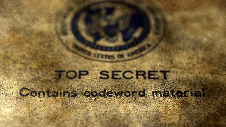 DARPA Seeks Blockchain Messaging System for Battlefield Use