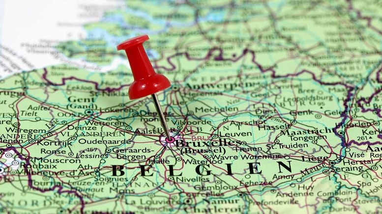 Bitstamp Could Face 'Bumpy' Road in Europe Despite New License