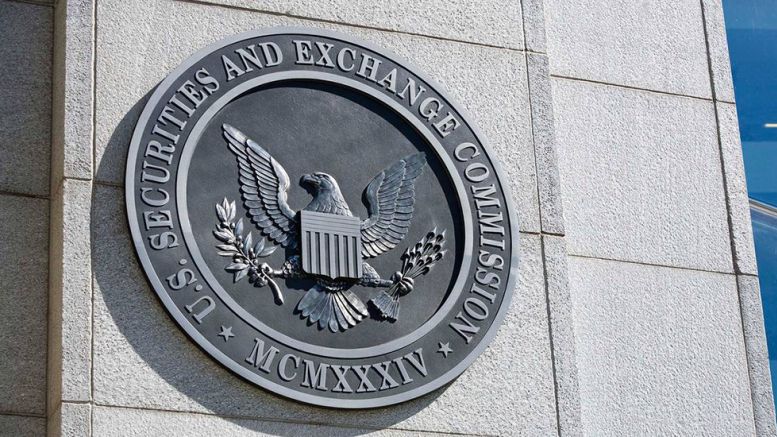 The United States Is Falling Behind in Bitcoin Regulation