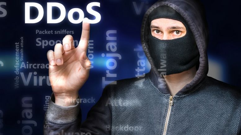 Fake Armada Collective Threats Trick Victims into Paying $100,000 in Bitcoin