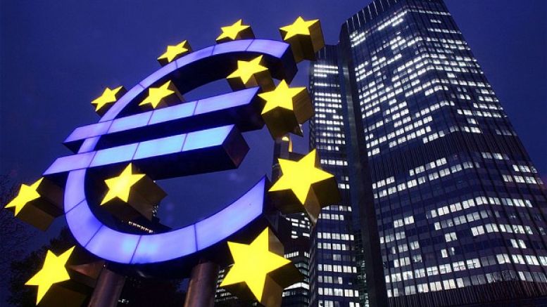 European Union Pushes Away Bitcoin Regulation for Now