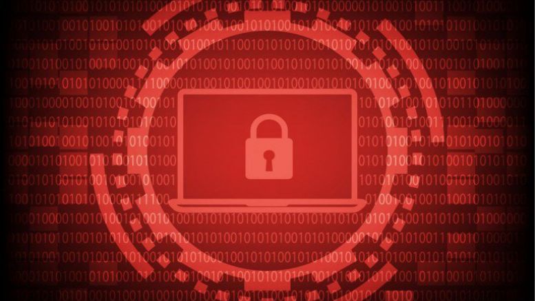 How CTB-Locker Ransomware Uses Bitcoin And Blockchain