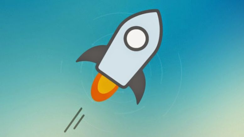 Stellar Foundation Offers Lumen to All Bitcoin Users