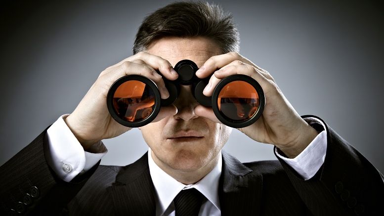 Lost $136,000 in Bitcoin? This Mining Pool is Looking for You