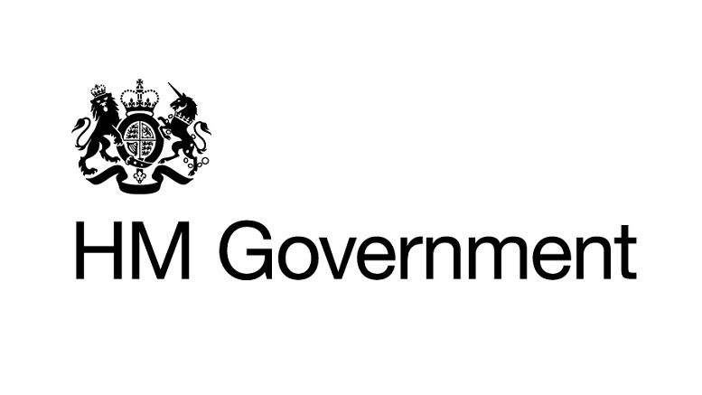 Matthew Hancock Proposes Blockchain to HM Government