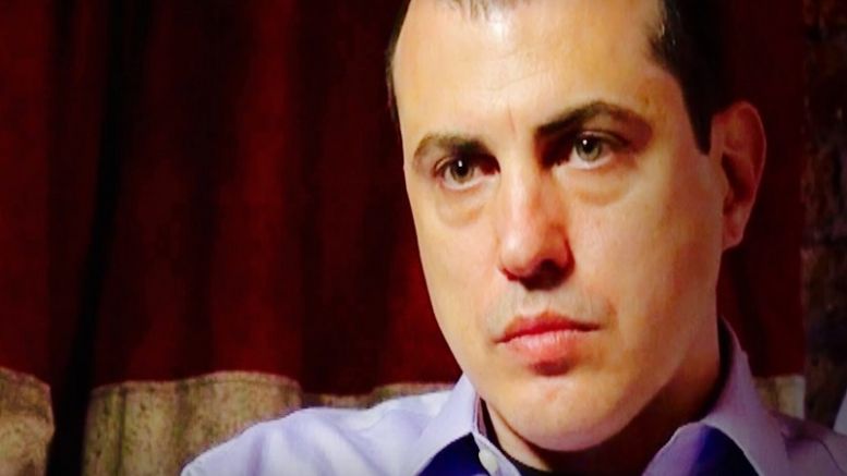 Andreas Antonopoulos Makes Bold Prediction on Bitcoin Consensus
