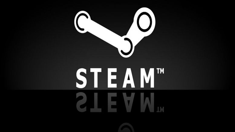 Global Steam Community Can Now Use Bitcoin To Fund Their Account