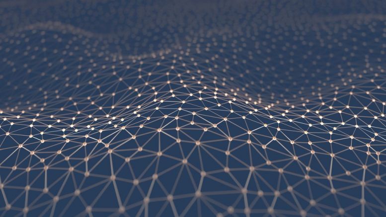 Infosys’ EdgeVerve Launches Blockchain Framework for Financial Services