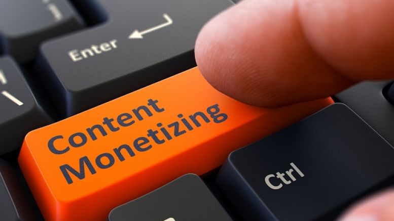 Blockchain-based Revenue Platform Stem Announces US$4.5m Funding Round