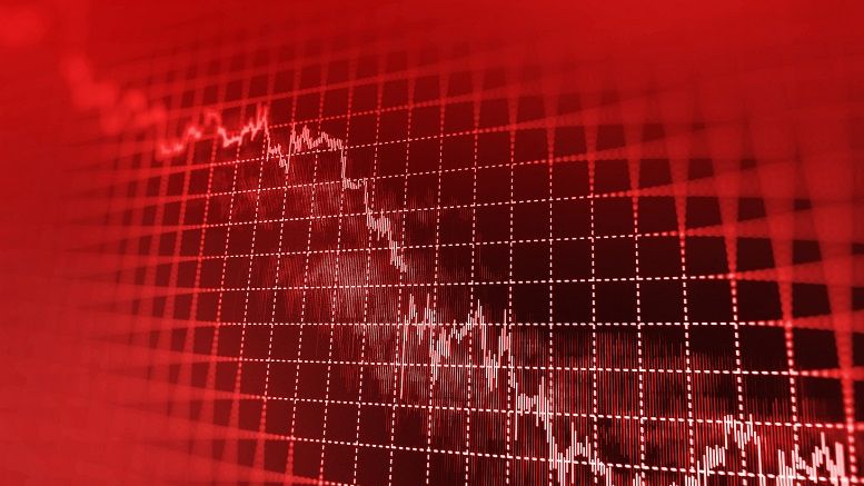 Bitcoin Retreats Below $440 as Price Support Weakens