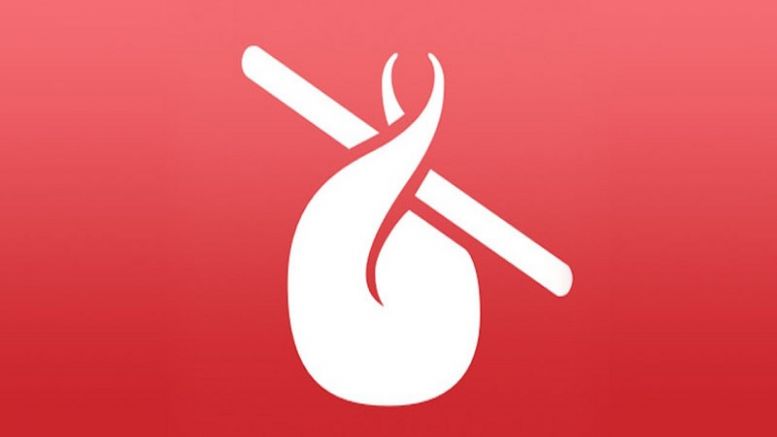 The New Humble Book Bundle Includes a Book On Bitcoin