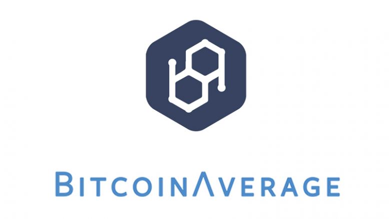 BitcoinAverage: The Evolution of an Index